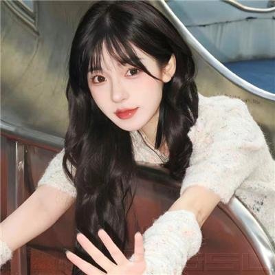 我的23岁之无码青春校园