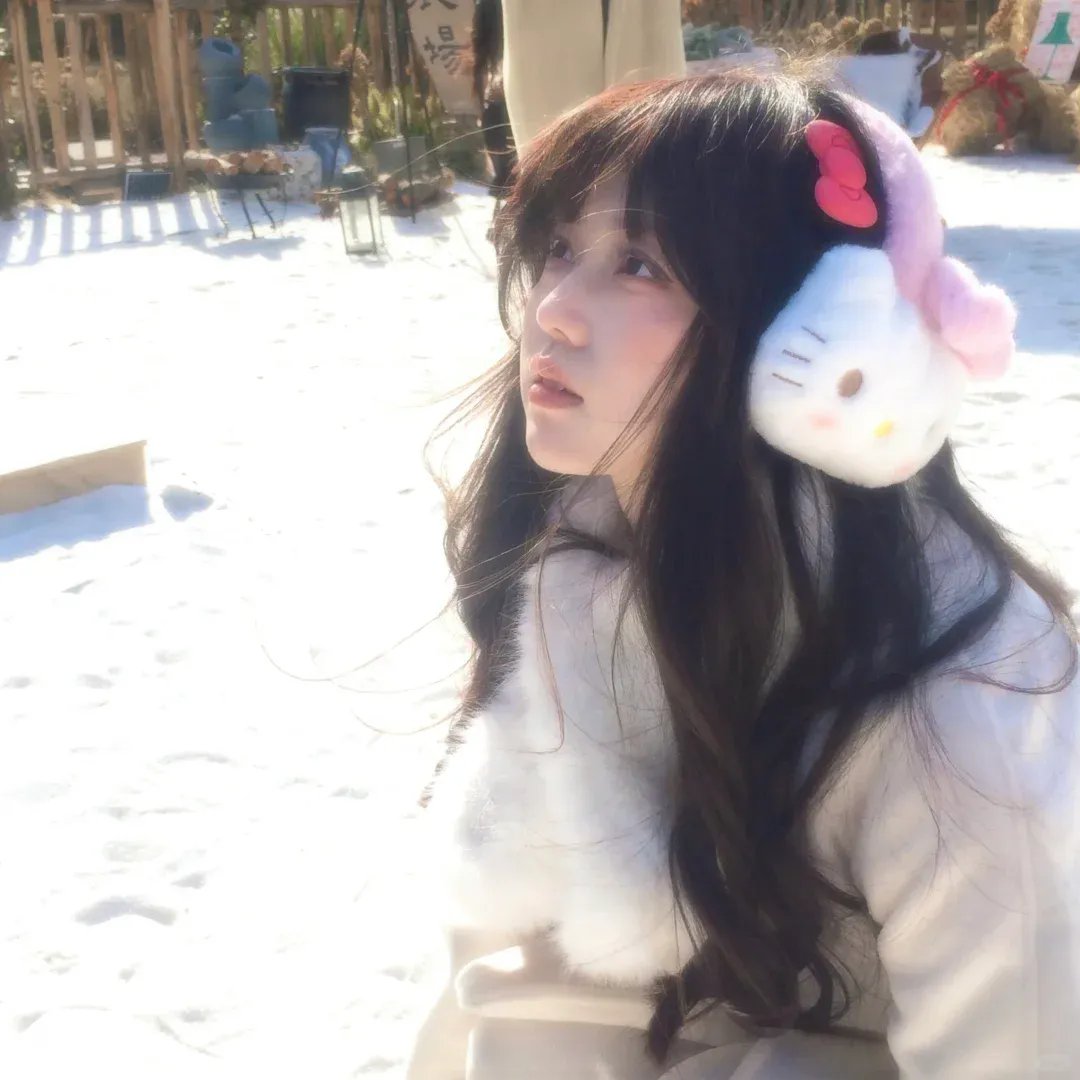 最狂野的梦想：征服珠峰