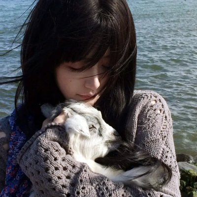 百变的七仓同学